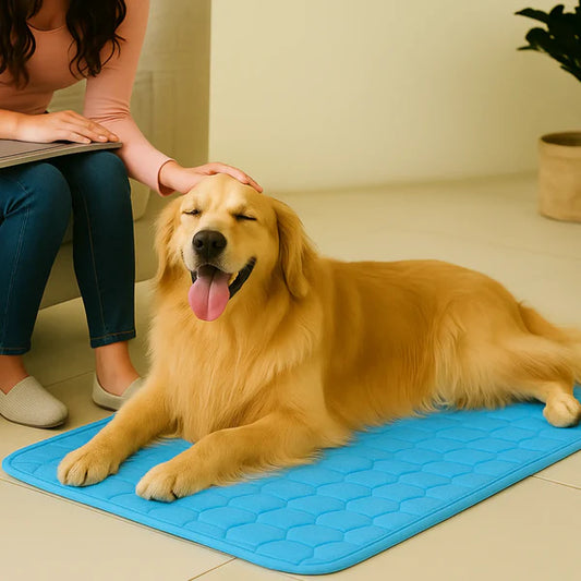 Pet Cooling Mat